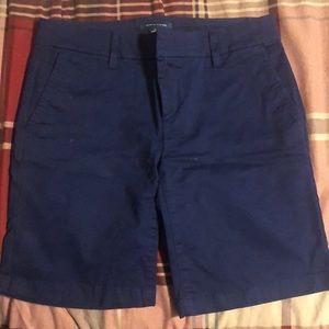 Tommy Hilfiger shorts